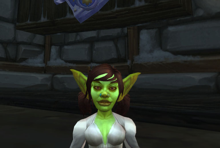 地精妹子好凤姐