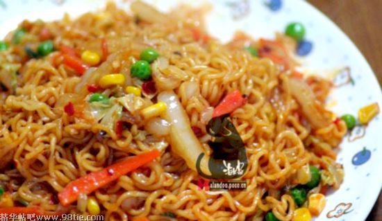 lz陷入深深的蛋疼不能自拔wower必备圣品啊冲级的时候