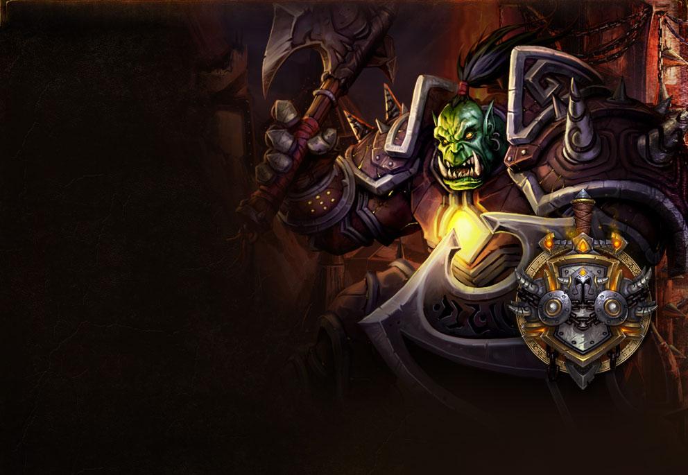 新官网隐藏的一套职业徽记来认领自己的职业吧重点是图标不是人物aho