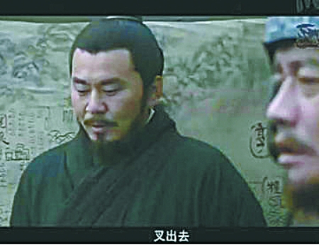 楼主无法自尽不求斩了id放这里谁要拿走吧对不起堕落的猴子版主