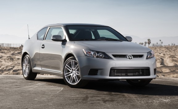 丰田zelas2568万2888万