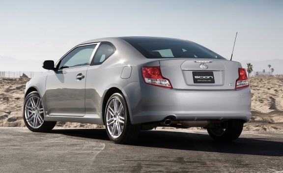 丰田zelas2568万2888万