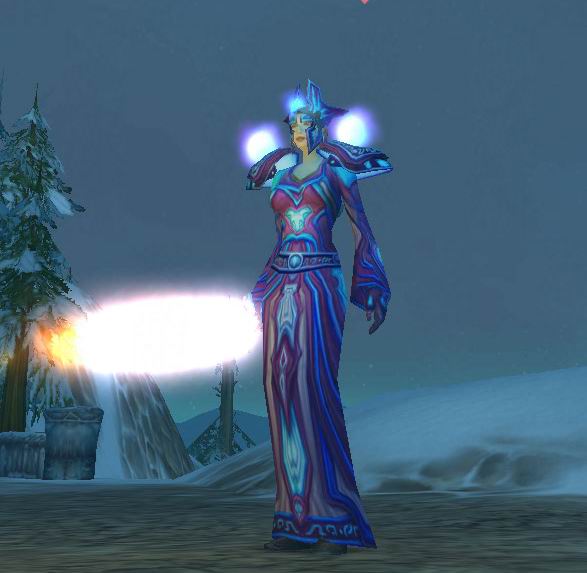 感叹再也没有比t2t3好看的法师套装了2011914凌晨编辑已补t1t2t4t5t6