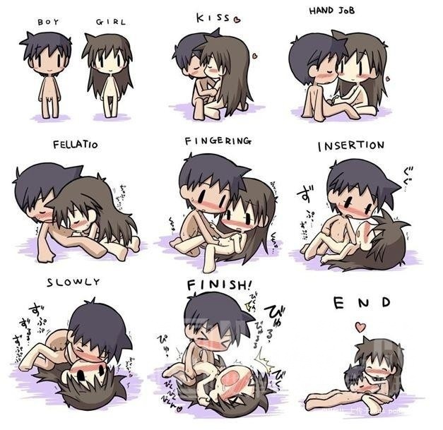 [昨天有点服了] 历时3小时的黑龙.我就是想看看黑龙能打多久.