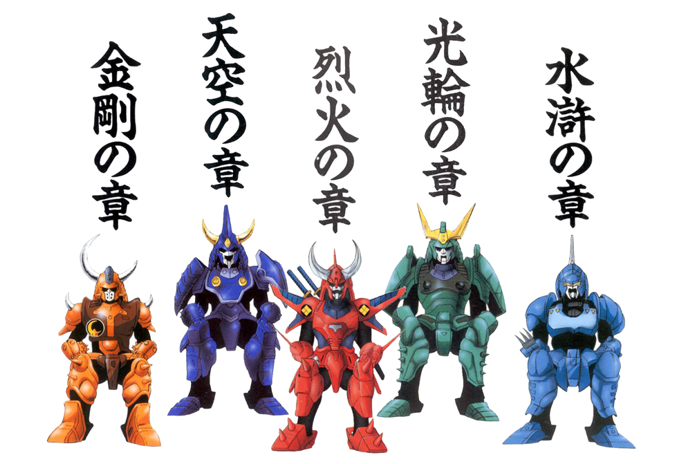 内部透露s11磨具无马s11样本