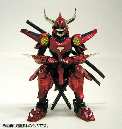 s10赛季猎人英雄化身魔神坛斗士重现江湖顺便贴一对鹡鸰夫妇头像