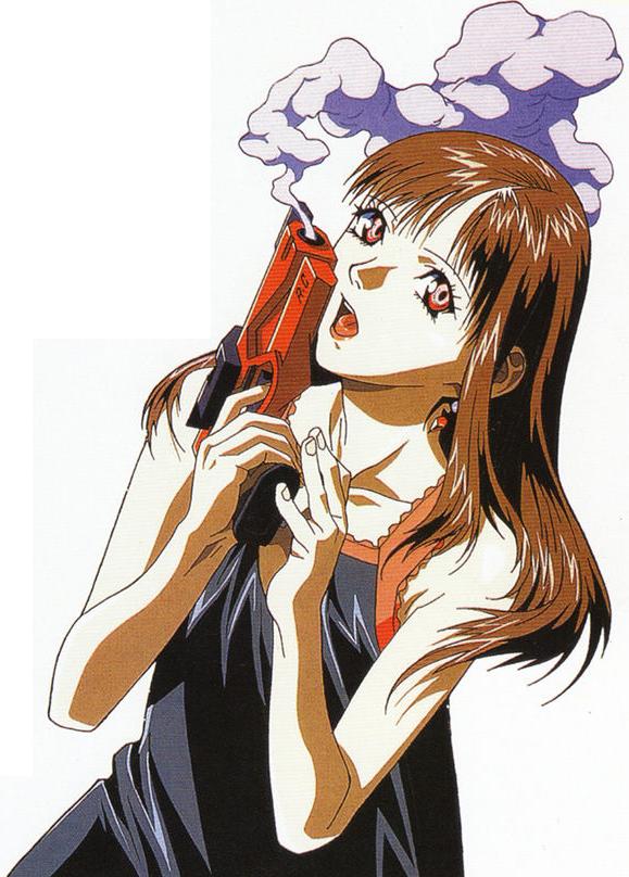 学院默示录福利向臣泰津梅合集我的女神ntr向已修复