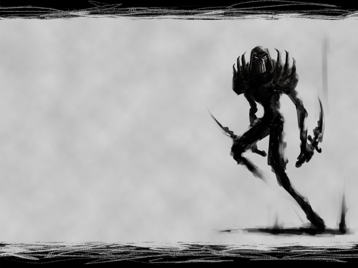 心情文字混蛋什么时候能再一起wow