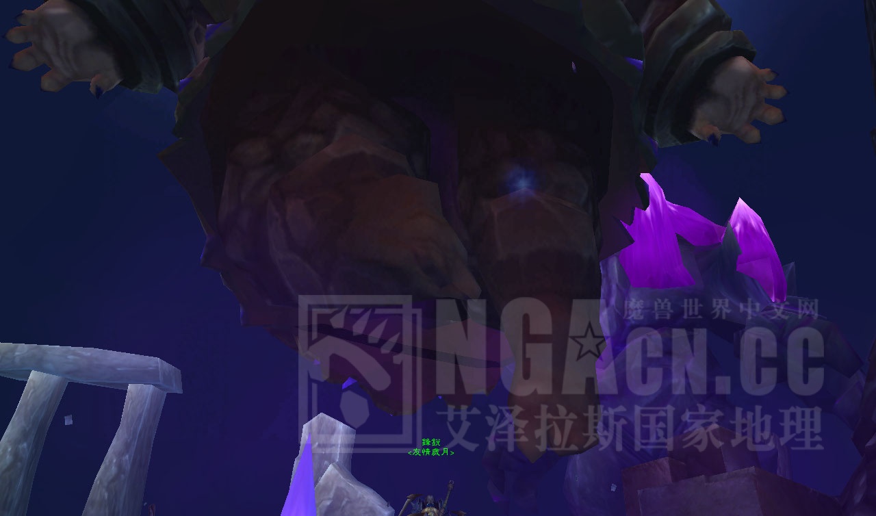 分享几张囧图,征集更多囧图