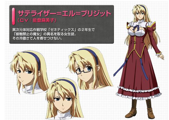 lz火星了系列莫非动画漫画游戏当中10个眼镜9个鬼蓄还有1个是变态加