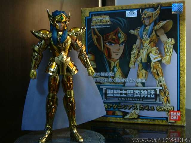 [四图流]牧师的t11肩膀你们伤不起啊!伤不起!