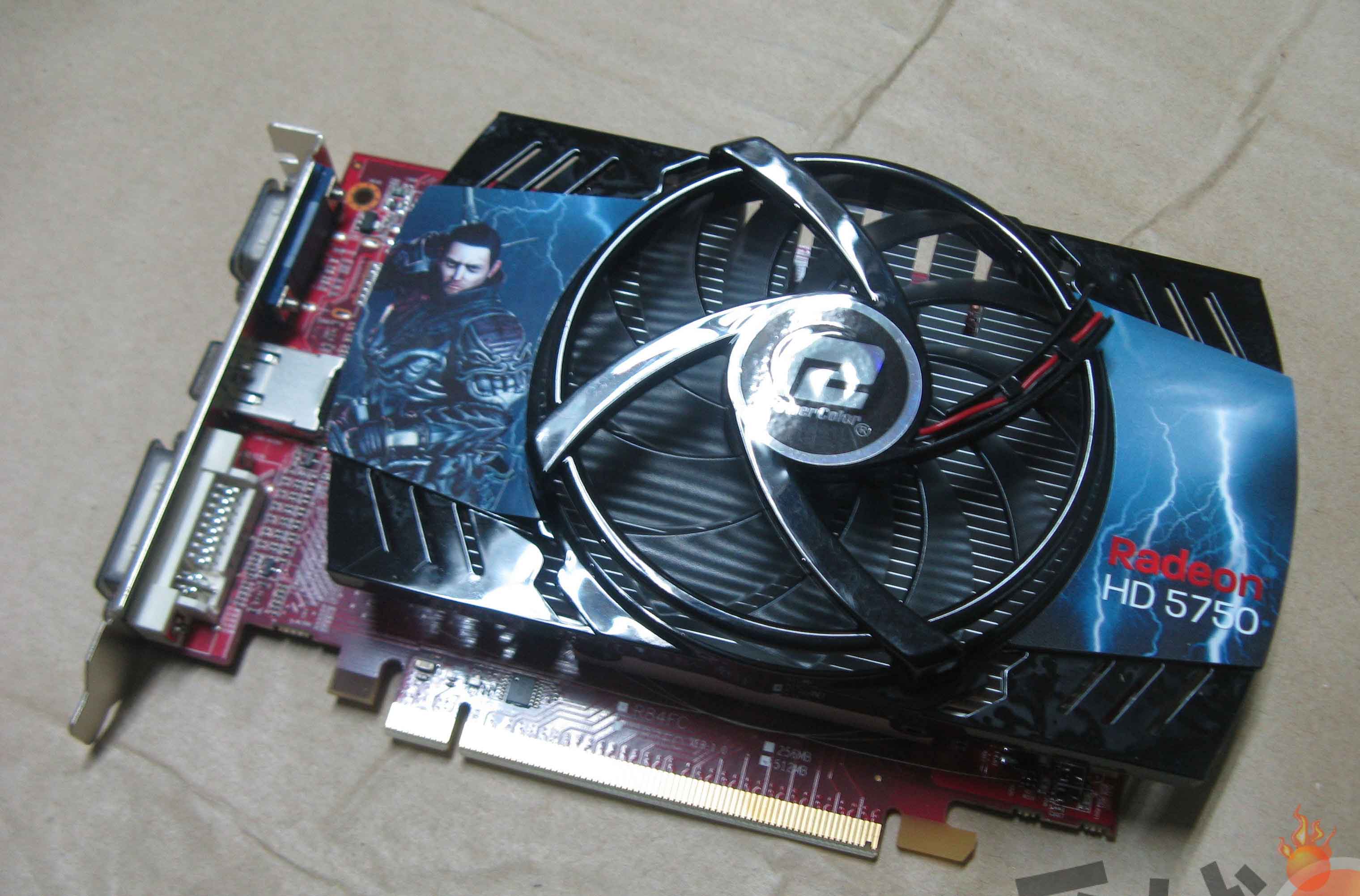 关于超频作业是吗i3530华硕p7h55m超4gbios设置