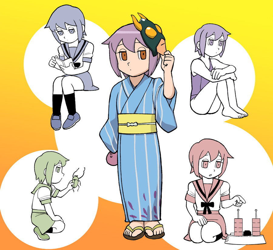 沾邊的吧 藤子爷爷千古 事实证明有的画风经久不衰 用到哪里都不突兀 Nga玩家社区