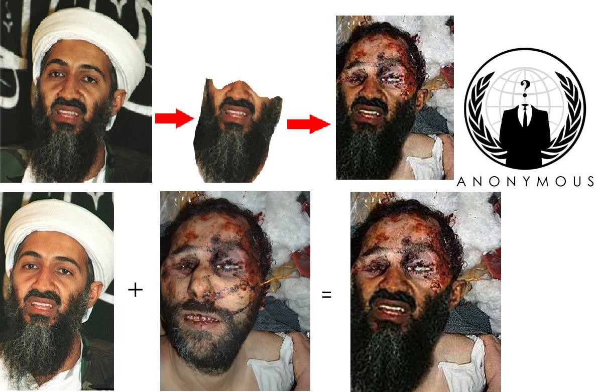 阿富汗总统被杀图片