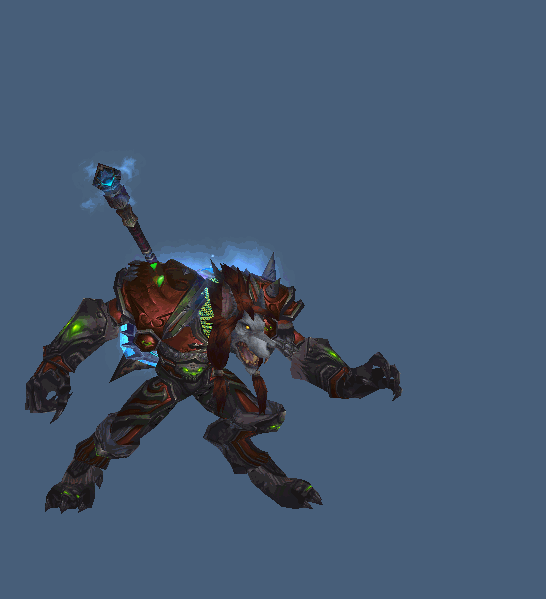 这个真的没图有图共享ctm狼人动作恩很猛