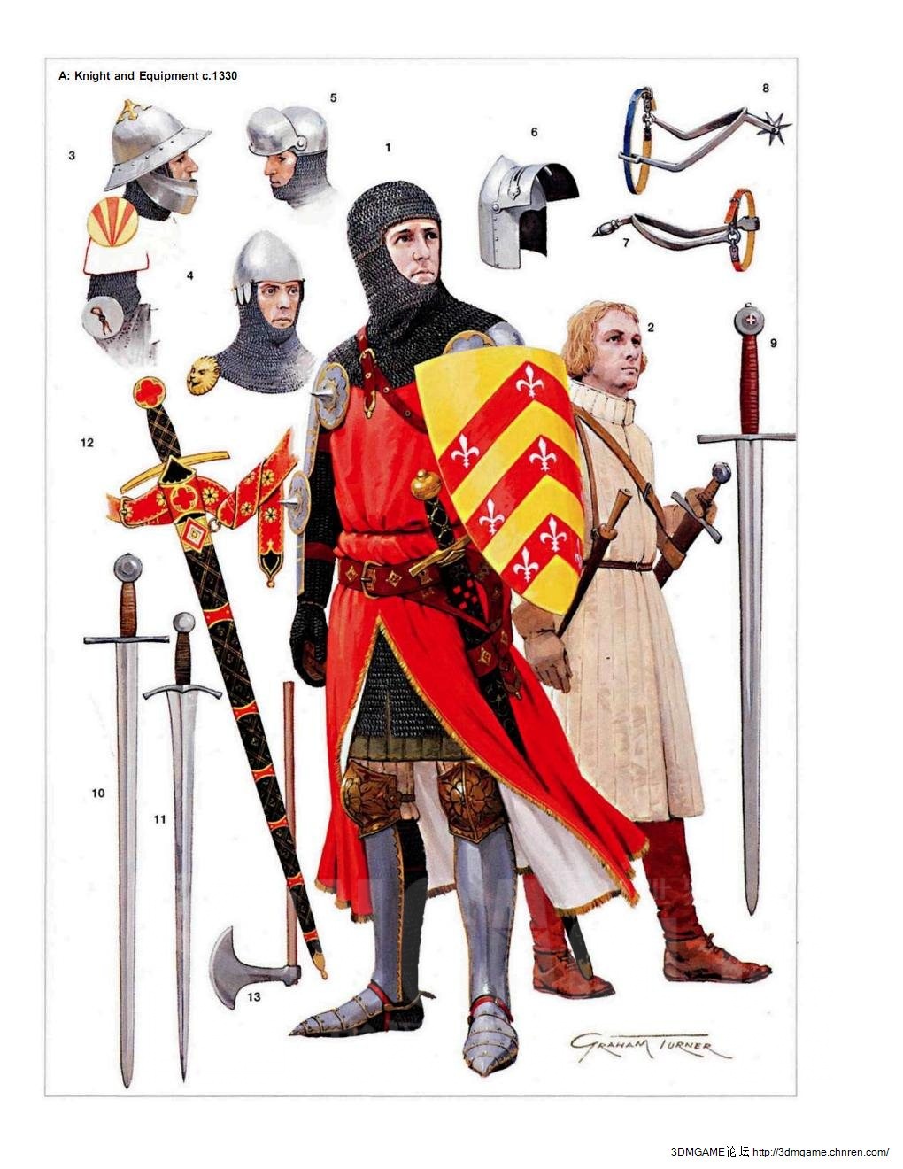 原来玻璃渣定义拯救世界的骑士们是穿裙子的_________我了个去,[193楼