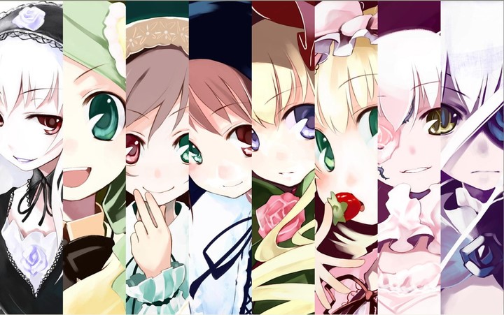 想请教下这个图的名字