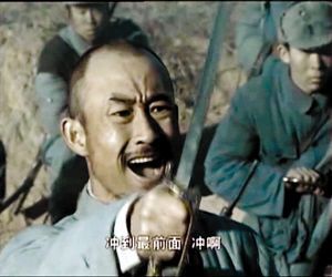 楼主深沉的点了点头纯吐槽成功变成风怒剑专帖说的就是你你给我进来