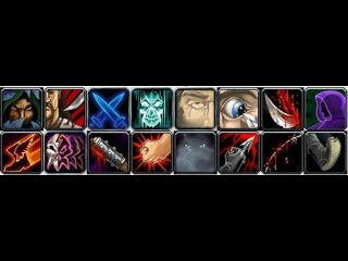 幼儿园老师泪流满面闪避这个技能图标到底是画的什么啊什么的幻影