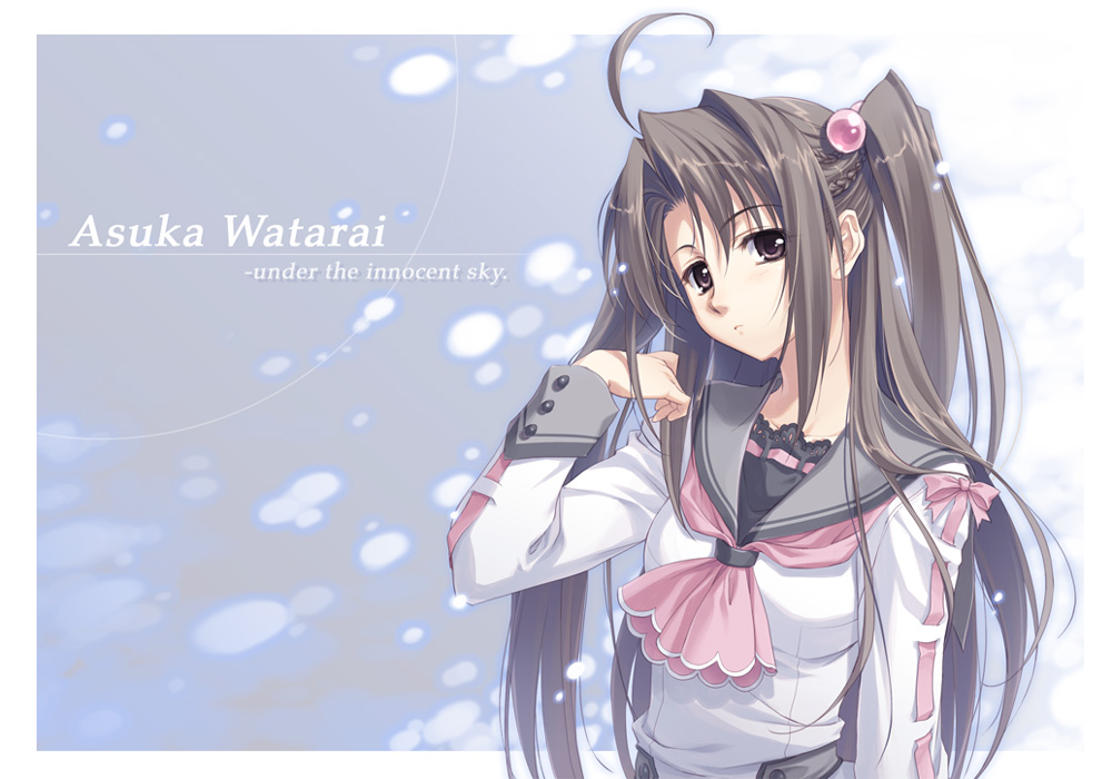 再也不惧发图不发种,菊花被熊捅[很多人要我的签名(我们没有翅膀)于是