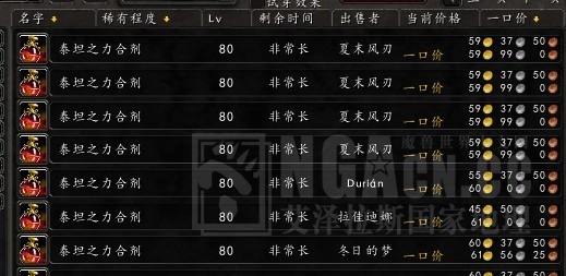 专业技能lz有点哭笑不得不懂就问天哪合剂的物价是肿么了