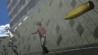 猴区高人多学园默示录的看点是什么