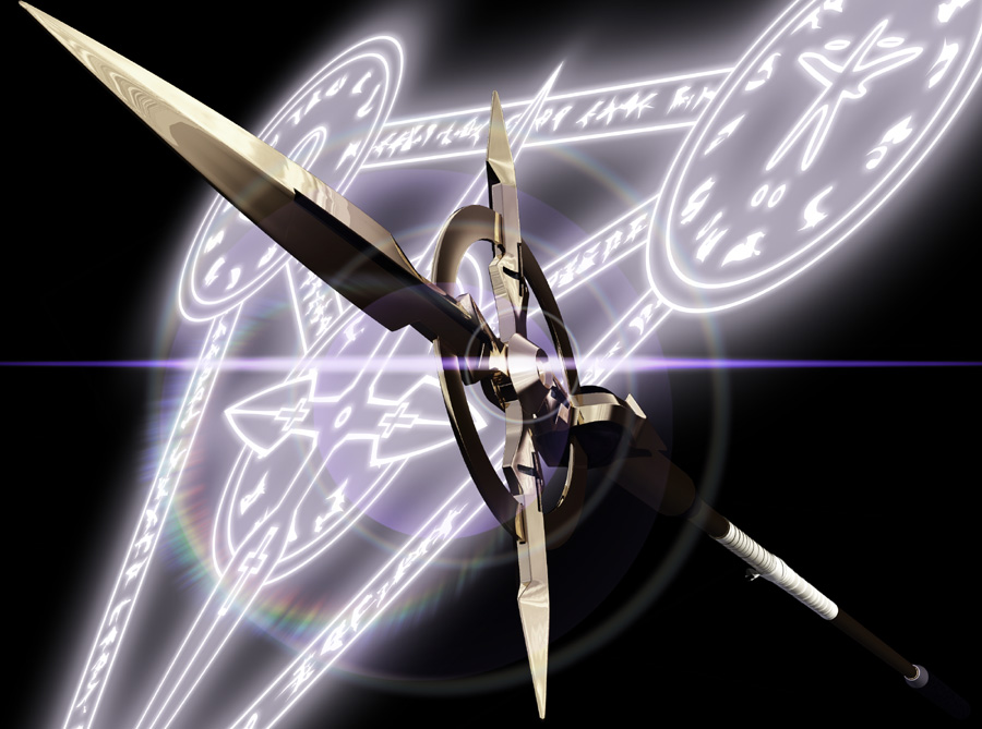 猴区万能,求装备类图片