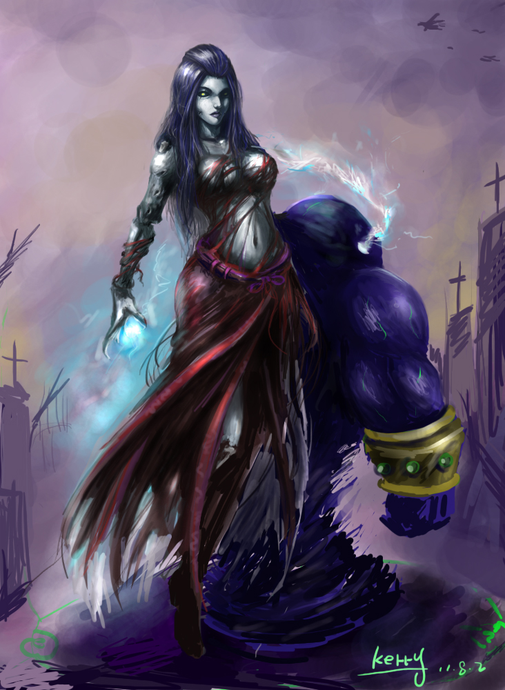 8月命题还未完全腐烂附带渣过程