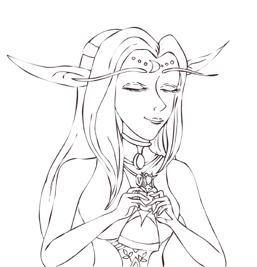 七夕泰兰德最爱的玩偶入手