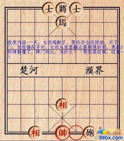 不懂就要问nga高手多啊谁帮我解答下啊