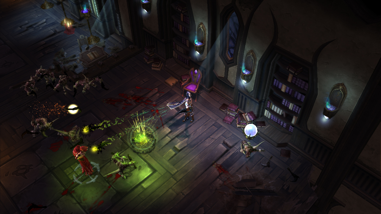 3000教主看过来多图杀猫psv的画面叼爆了