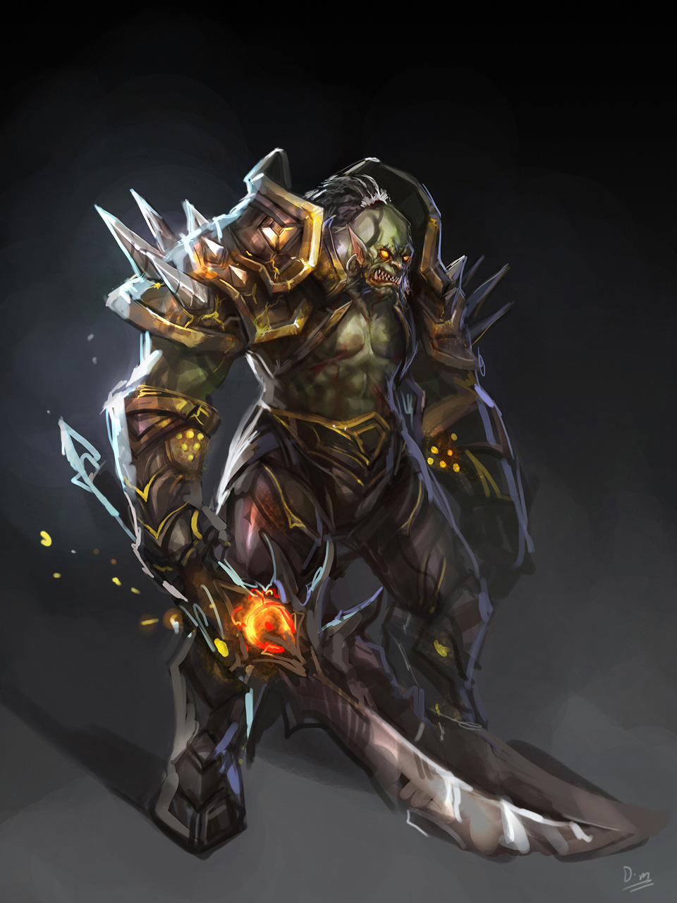 qs区的窗帘都换了,我们zs区是不是也搞个漂亮的门面啊