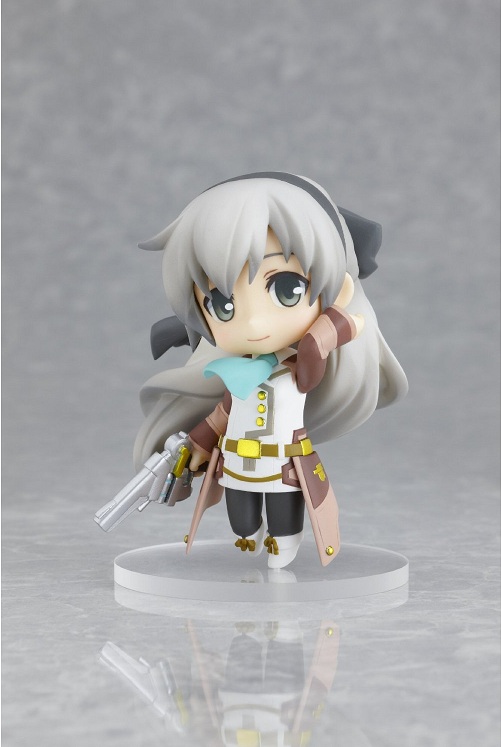 pid=77536990 post by 乃木坂初佳 (2011-09-23 15:11):]r 人生中唯一