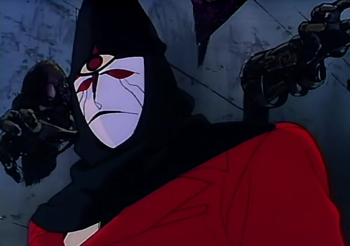 lz困扰很久了卡格依含笑九泉老子在dw的旗下复活了