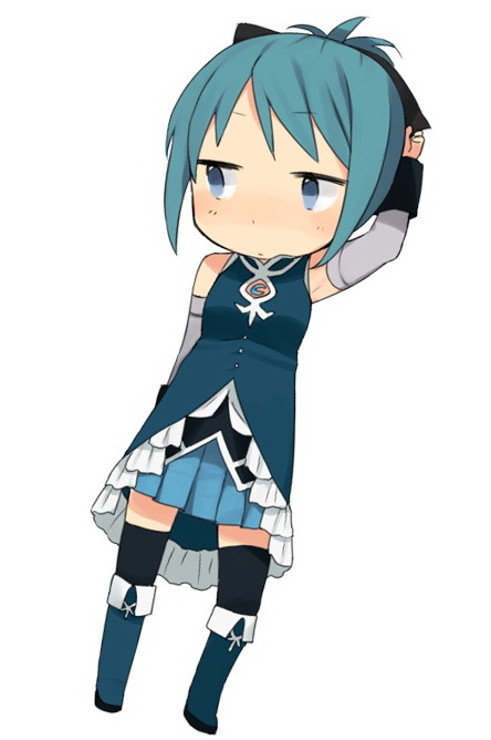 流][小圆脸]我好像生病了…回复79359090 reply  post by 佐仓沙耶加