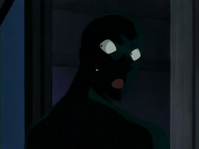 [黑色英雄榜碉堡了]求装备达人看看人物穿的都啥装备? nga玩家社区 [f