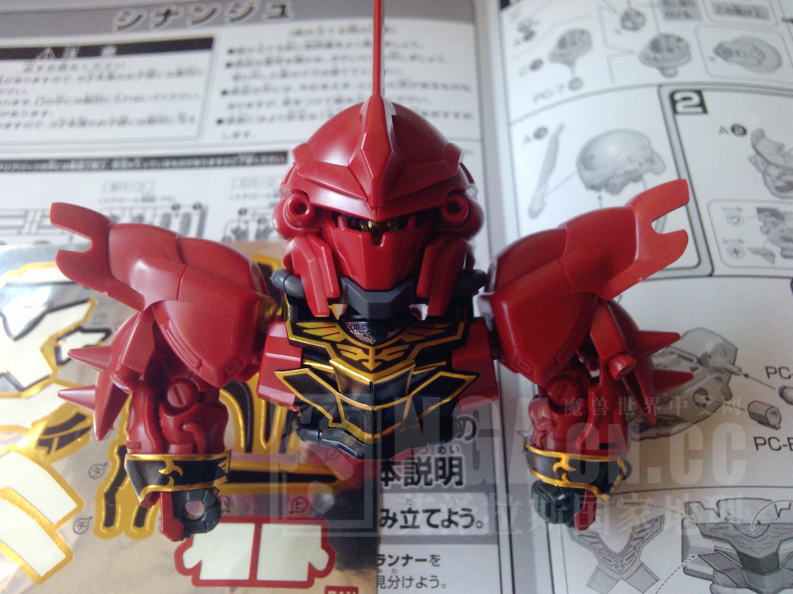 srmw初级组bandaibb战士365新安洲bywilliamjyw完成