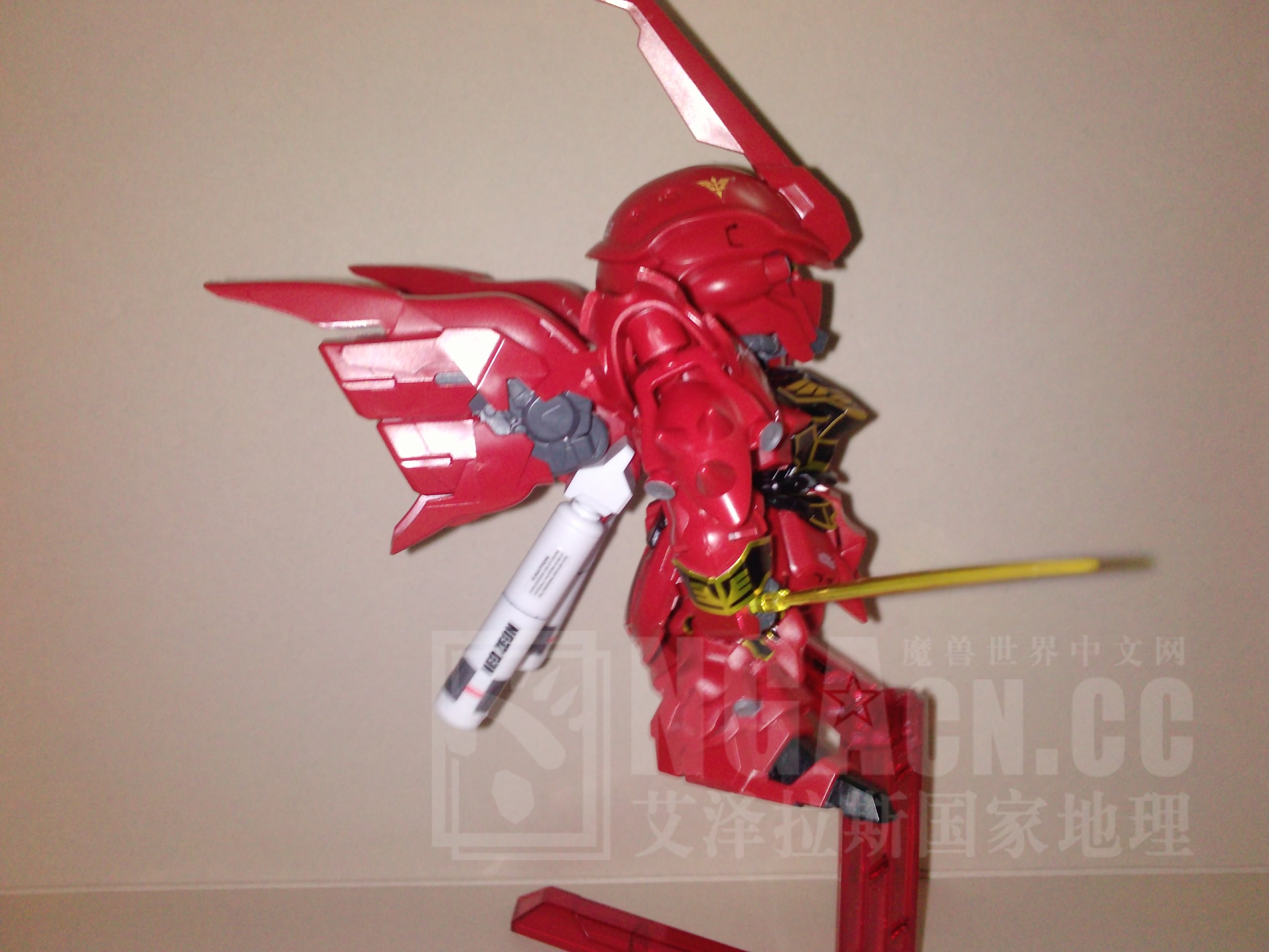 srmw初级组bandaibb战士365新安洲bywilliamjyw完成