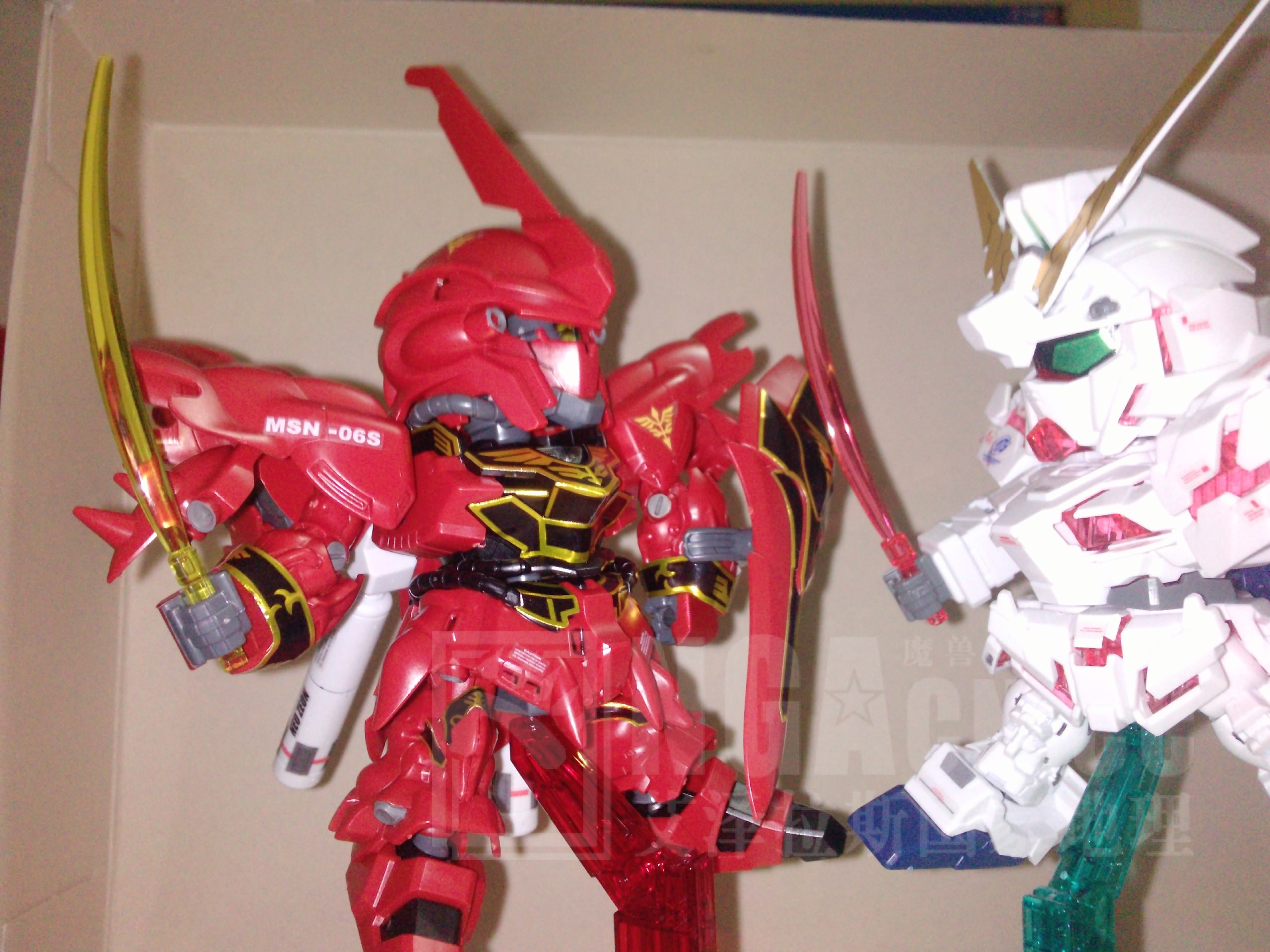 srmw初级组bandaibb战士365新安洲bywilliamjyw完成