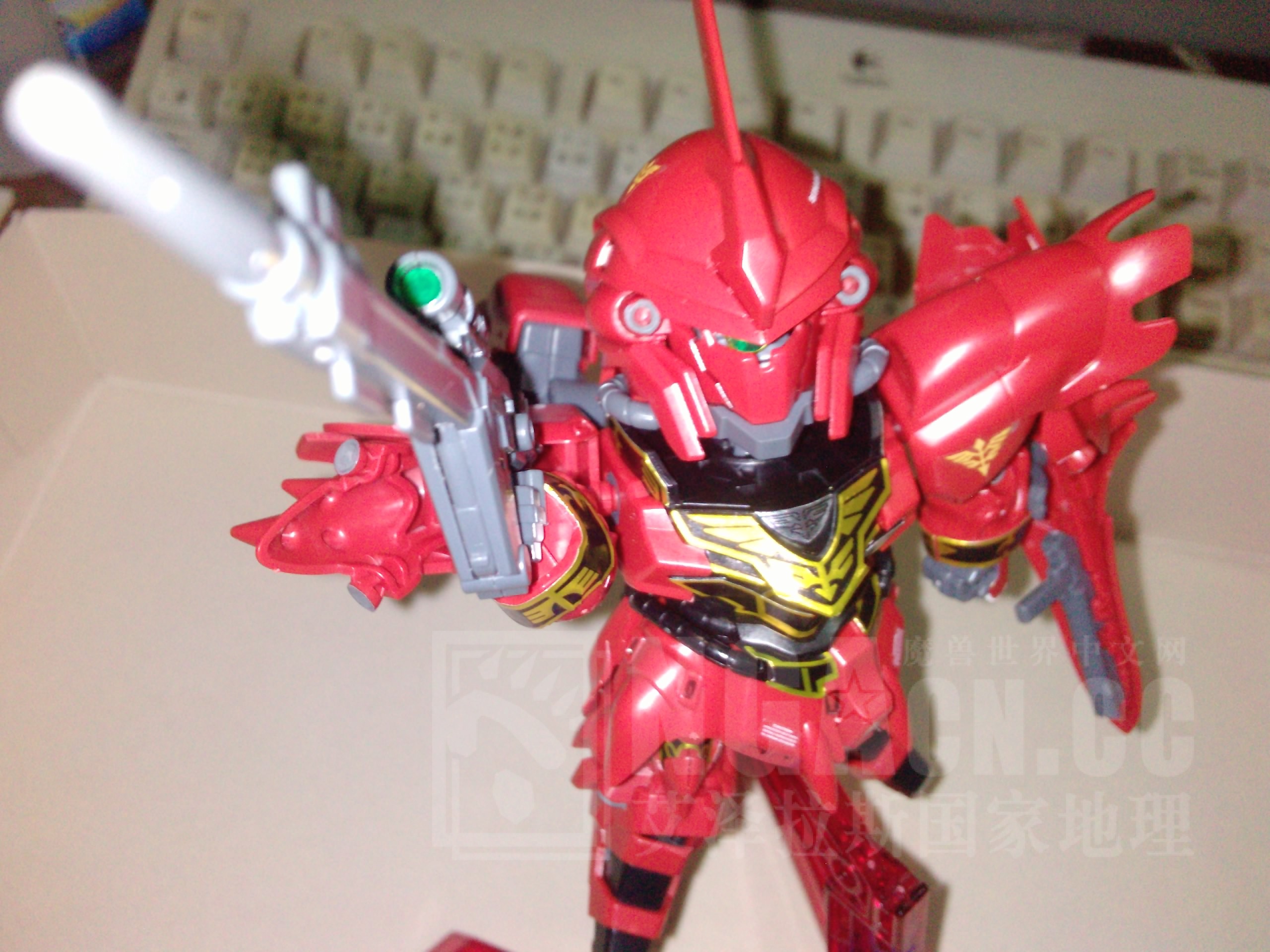 srmw初级组bandaibb战士365新安洲bywilliamjyw完成