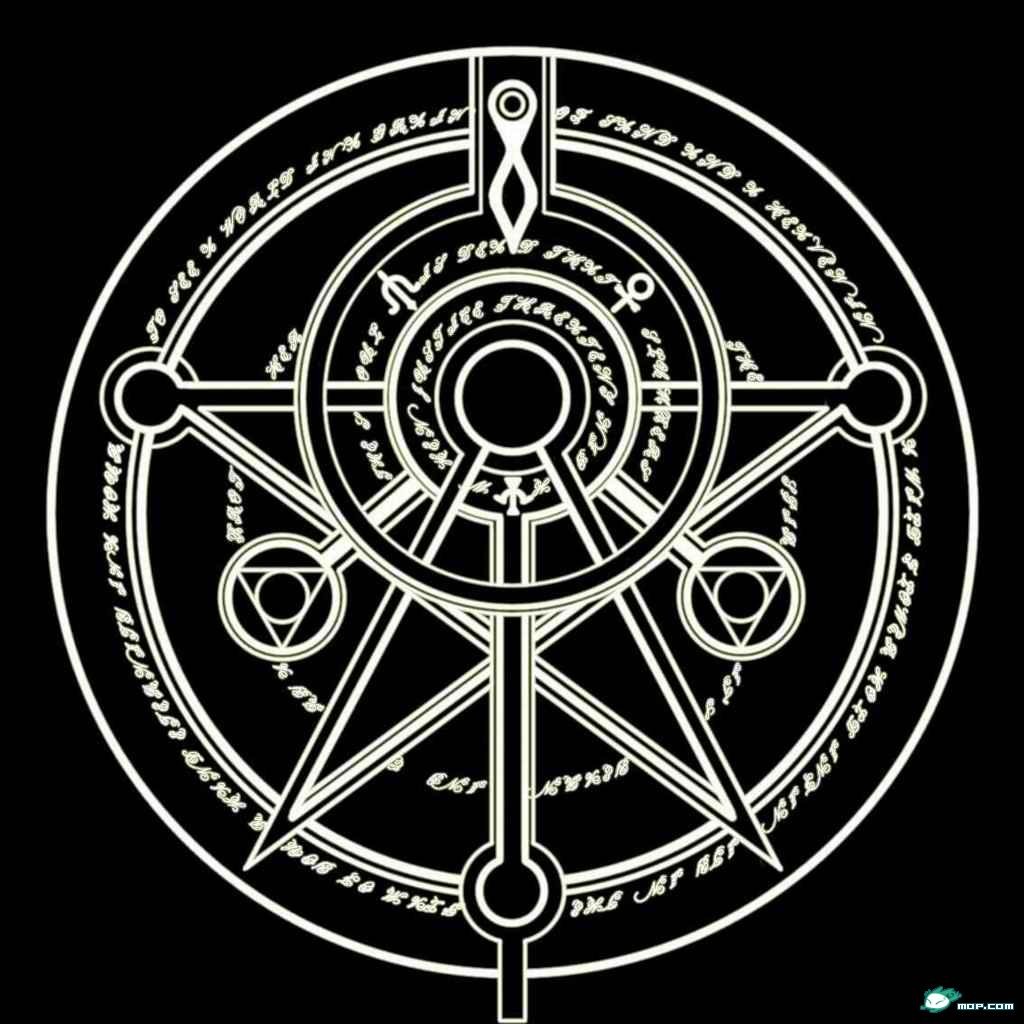 [法师区有爱] 无聊diy了下aoe范围选定框(更新了diy的教程)