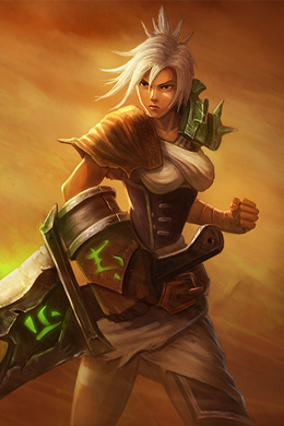 260_390竖版 竖屏