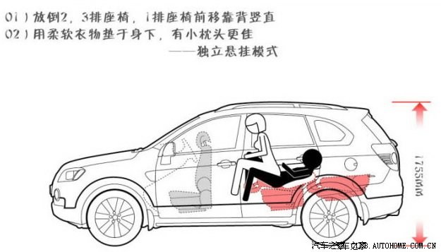 车托之家转车震指南手机转图不方便