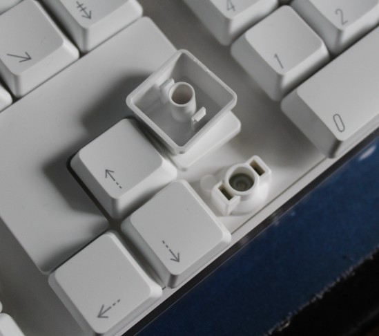 交作业appleg5工包键盘