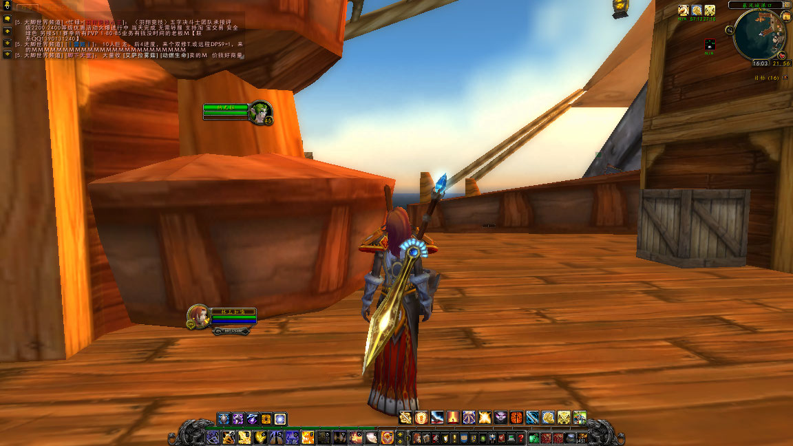 奥杜尔的三把双手剑也不错都没入选首页22双手剑系列