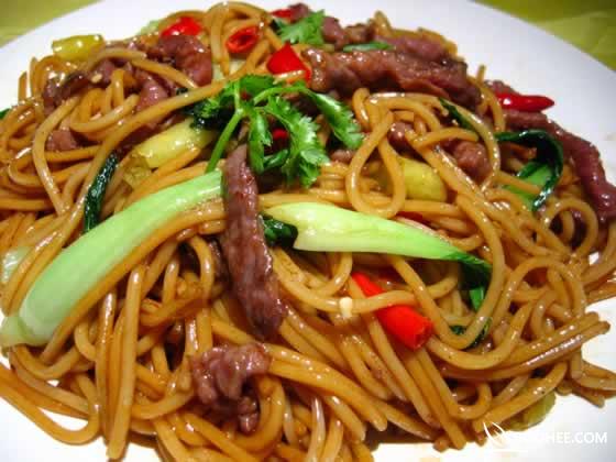 [同志们,我上法王了]