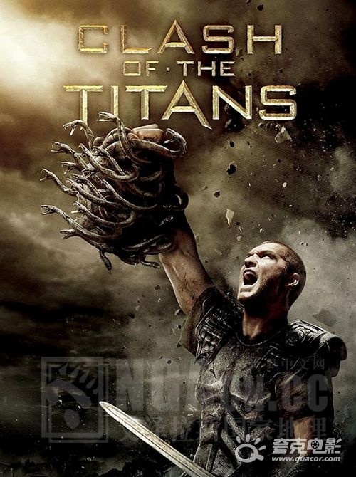 海魔如果在第五次出现能够像第四次里这么威猛吗?