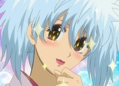 pid=88076879">回复88076879 reply /a>  post by 坂田银时_gintama