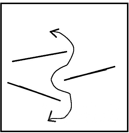 炼狱魂斗大菠萝让炼狱大菠萝0瞬移的打法