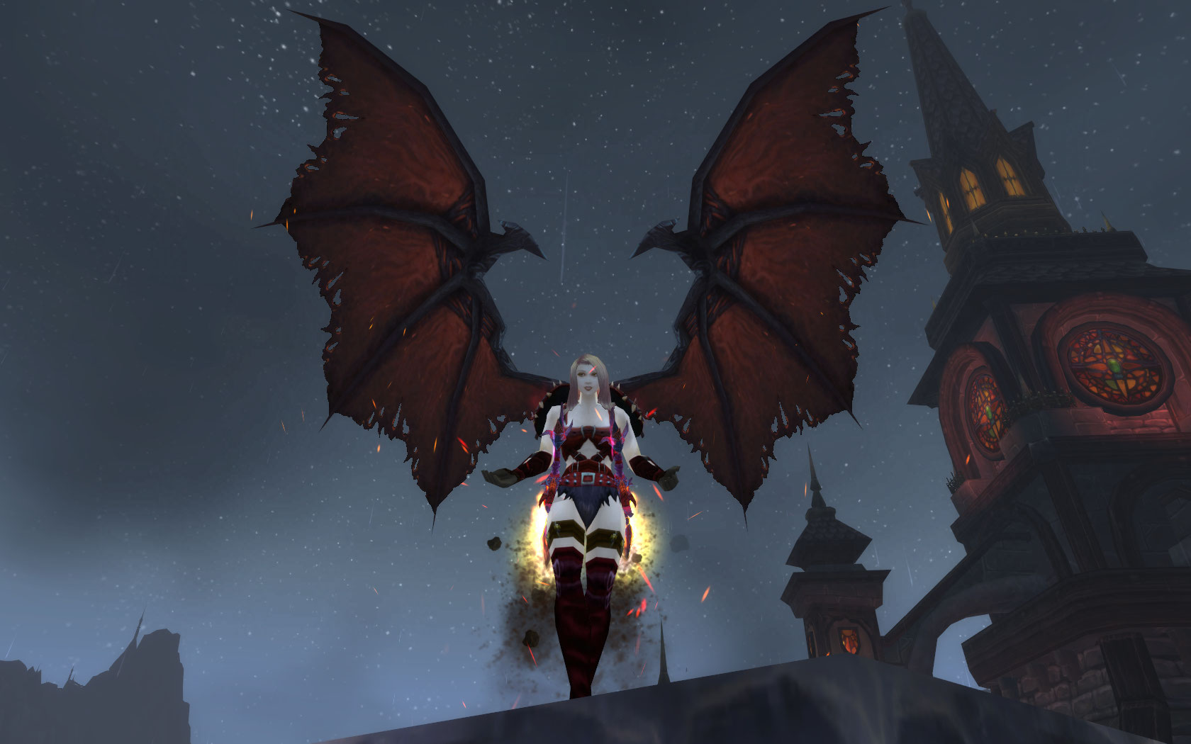 皮甲标题起什么名字好呢语文老师死的早不知道用什么词来形容这套幻化